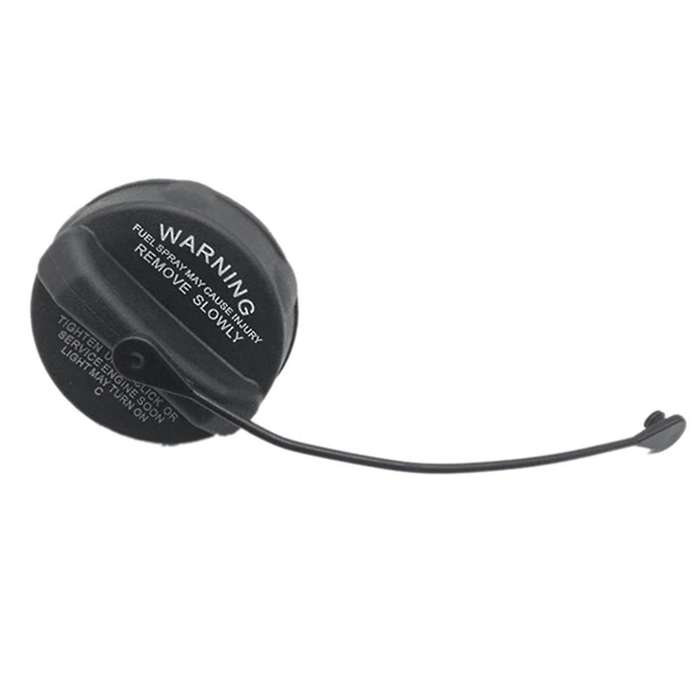 Car Gas Cap Fuel Tank Fuel Oil Fuel Filler Cap for Eclipse Endeavor Galant 1711a004