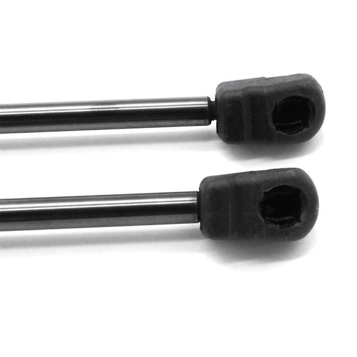 Car Gas Spring Boot Shock Lifter 90579440 for Opel A MK1 1998-2005