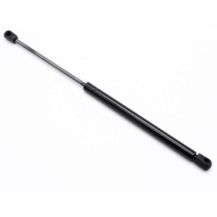 Car Gas Spring Boot Shock Lifter 55360171AA for Wrangler 2002-2007