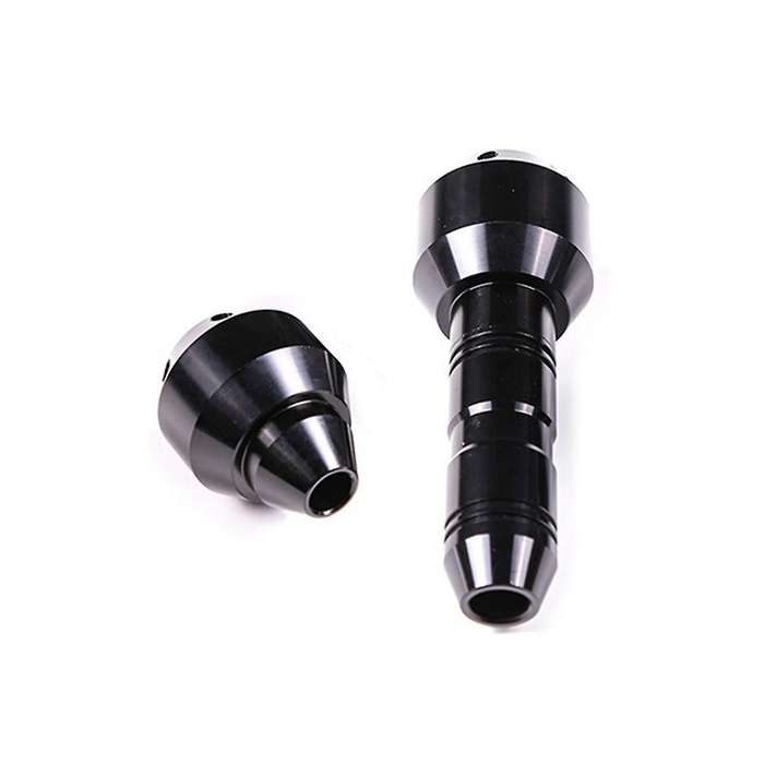 Car Gear Grip Head Shift Knob Modification for Cruiser 2007-2021 Interior Accessories