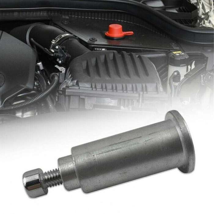 Car Gear Selector Repair Kit Pin 621-126061 for R50 2004+ Transmission Shift Repair Kit 621126061
