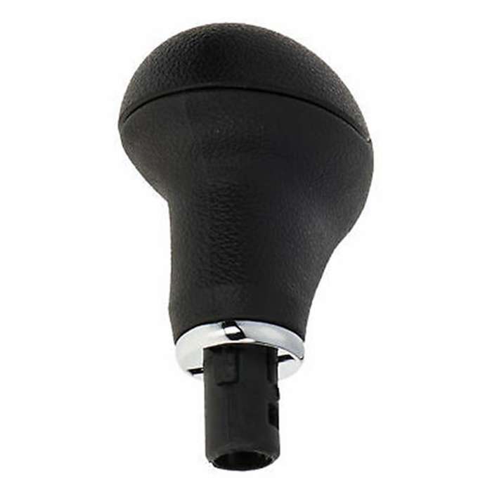 Car Gear Shift Knob Auto Transmission Shift Handball for K5 2011-2016 467203w050 46720-3w050wk