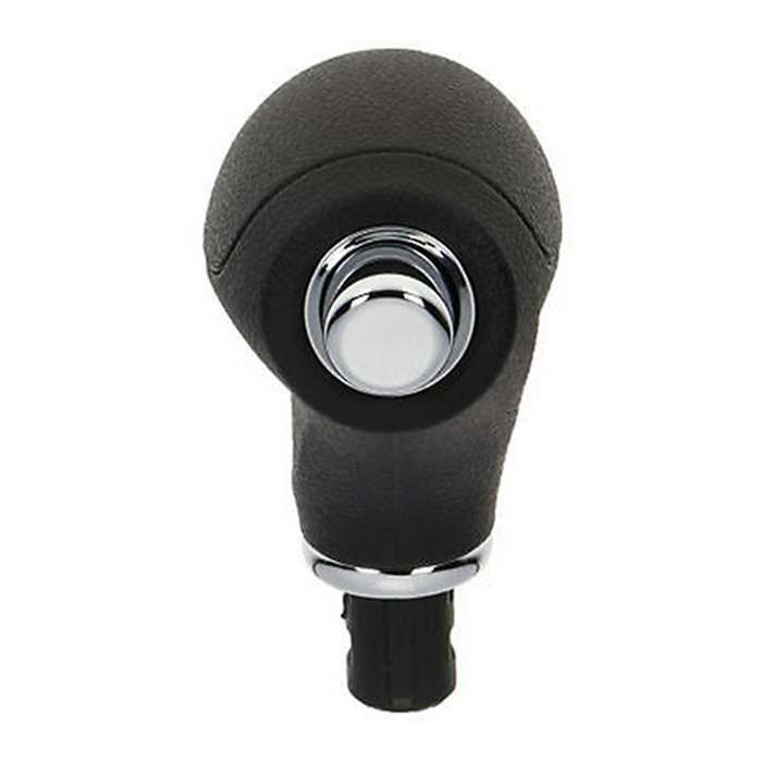 Car Gear Shift Knob Auto Transmission Shift Handball for K5 2011-2016 467203w050 46720-3w050wk