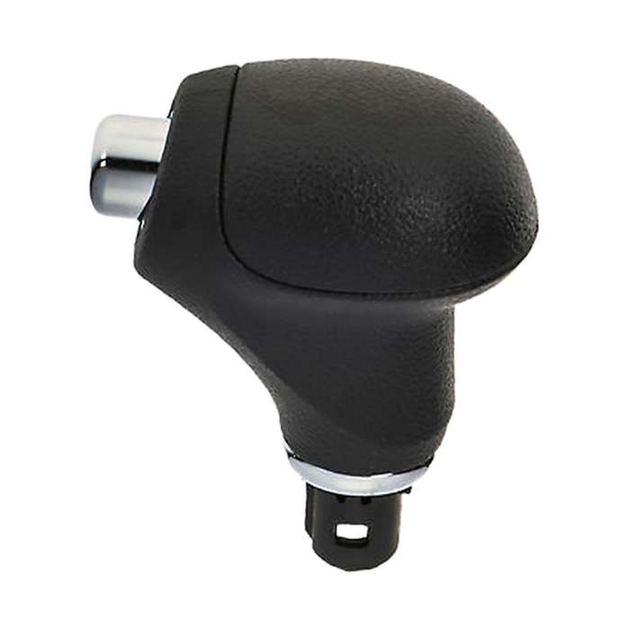 Car Gear Shift Knob Auto Transmission Shift Handball for K5 2011-2016 467203w050 46720-3w050wk