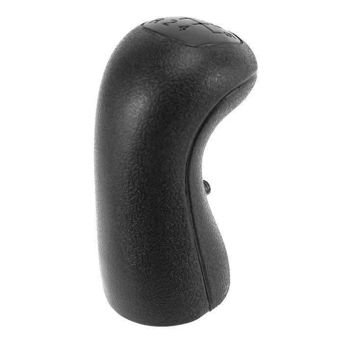 Car Gear Shift Knob 5 Speed Compatible Mercedes Benz Vito 638 W638