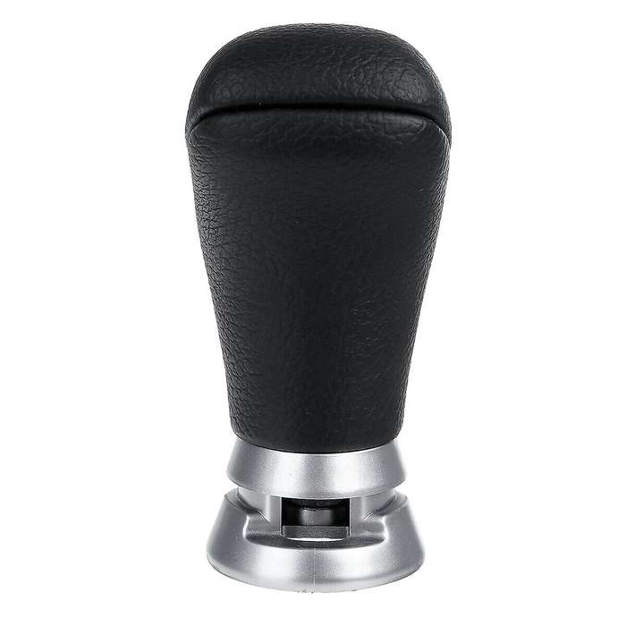 Car Gear Shift Knob Head Lever for Land Cruiser Prado 2014-2019