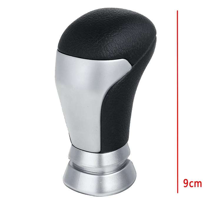 Car Gear Shift Knob Head Lever for Land Cruiser Prado 2014-2019