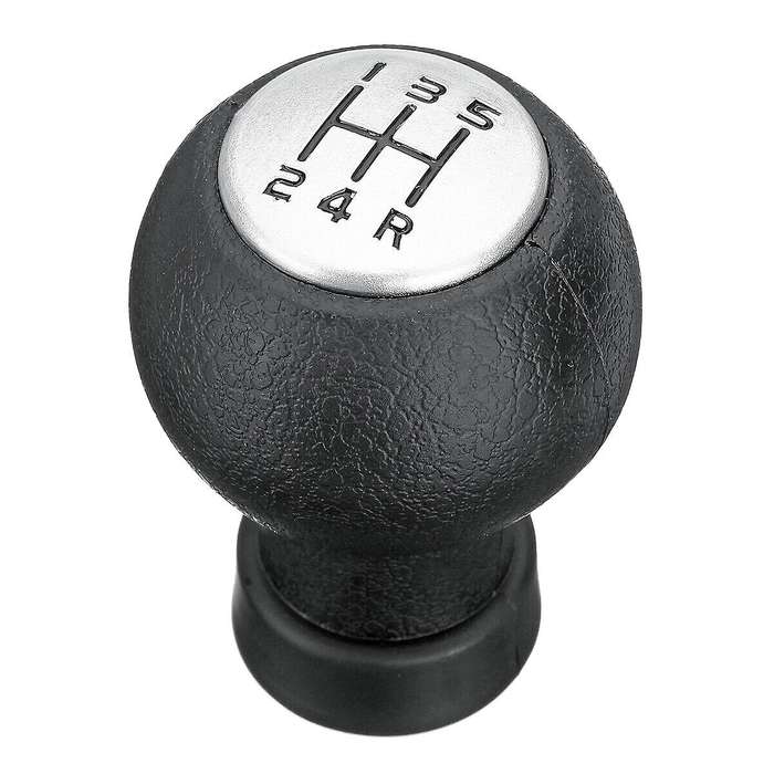 Car Gear Shift Knob Lever Dust Cover Compatible Suzuki Swift SX4 ALTO