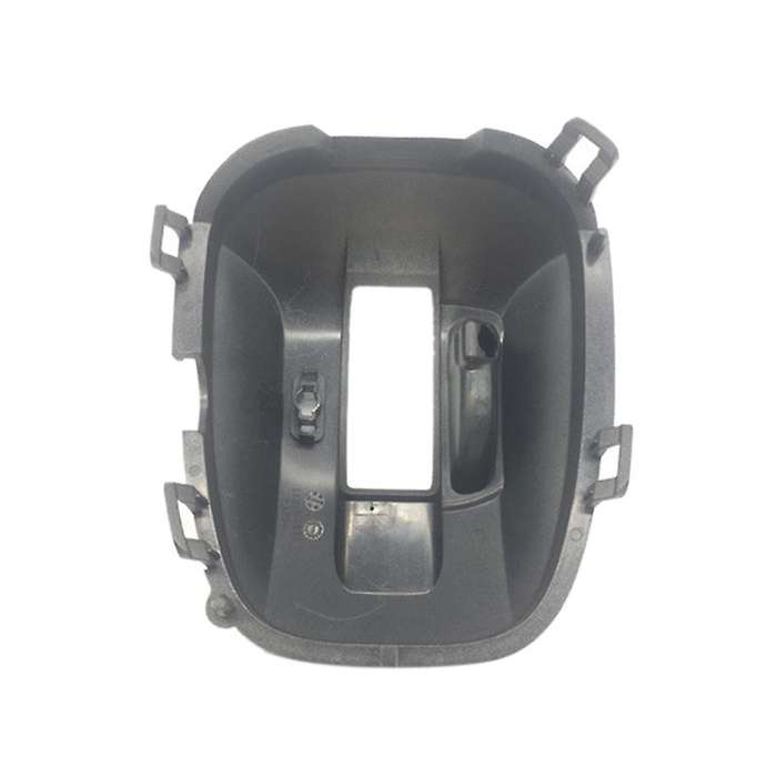 Car Gear Shift Lever Display Panel for Accord 2008-2012 54721-TB0-A51ZA