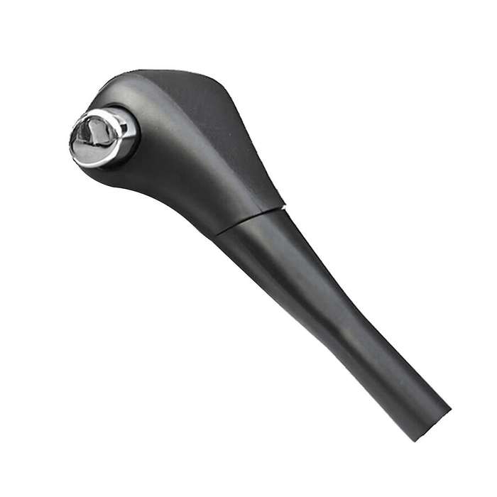 Car Gear Shifter Knob Transmission Shift Lever Handle Kits for Accord 2003-2005 54131-sda-a51 54132