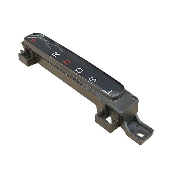 Car Gear Shift Select Indicator for 2016-2022 54210-T7A-H51