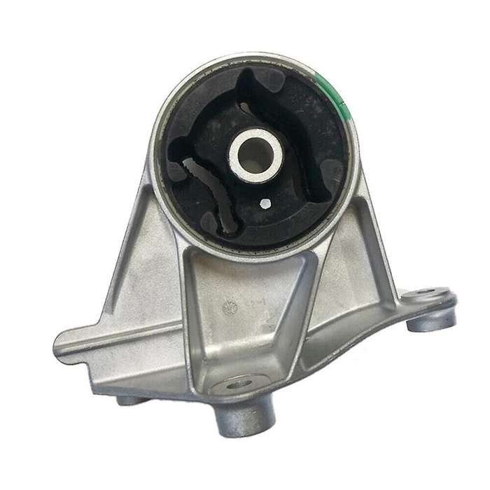 Car Gearbox Bracket Engine Foot Glue 96626811 25956078 for Opel