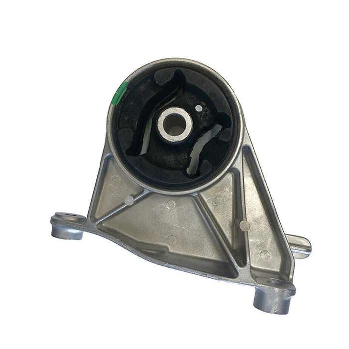 Car Gearbox Bracket Engine Foot Glue 96626811 25956078 for Opel
