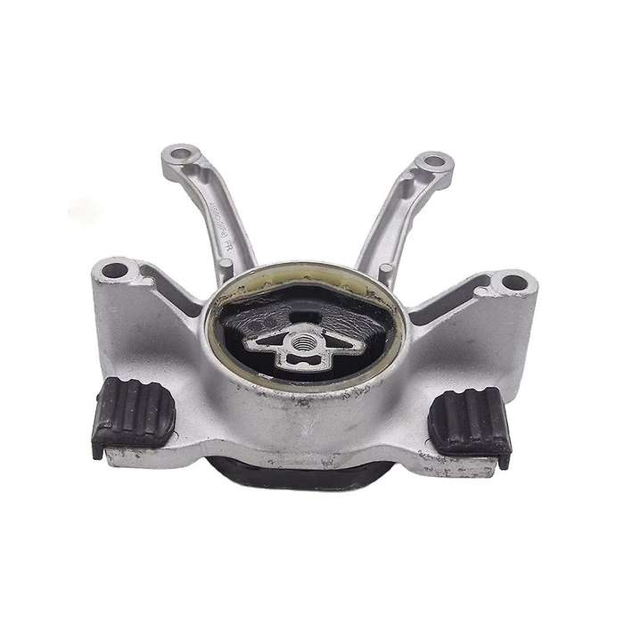 Car Gearbox Engine Transmission Mounts Support for G11 730i 730li G12 725d G30 520d G31 B47 2016 22