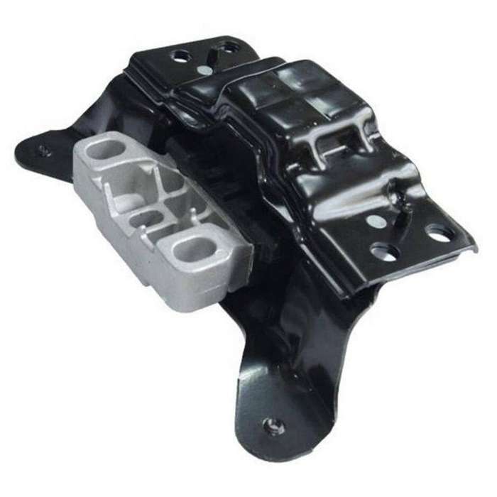 Car Gearbox Mounting Support Machine Foot Glue for Golf MK7 B8 A3 TT 5Q0199555T