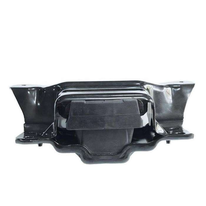 Car Gearbox Mounting Support Machine Foot Glue for Golf MK7 B8 A3 TT 5Q0199555T