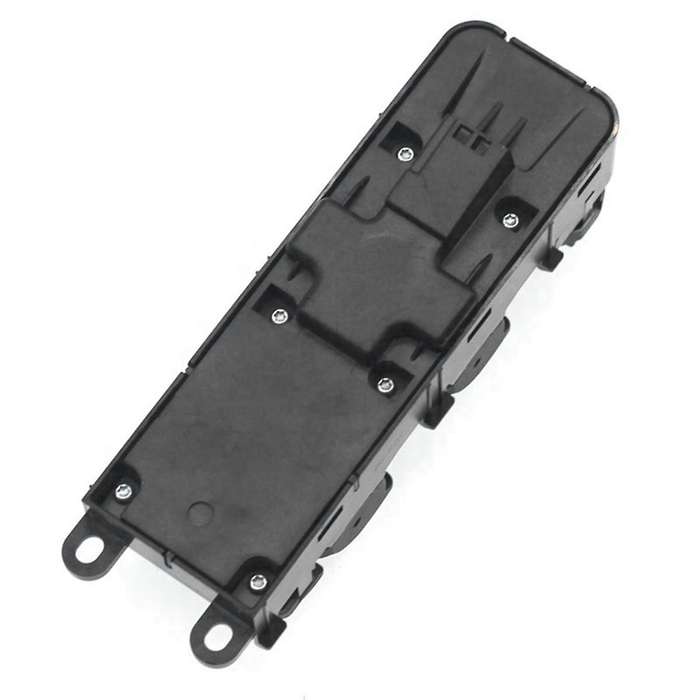 Car Glass Lift Switch Window Control Switch Lr007401 for 2 L359 2007-2015