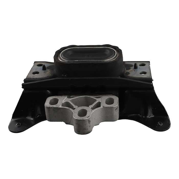 Car Gearbox Mounting Bracket Machine Foot Glue for A3 3Q0199555H