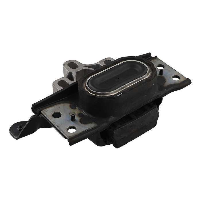 Car Gearbox Mounting Bracket Machine Foot Glue for A3 3Q0199555H