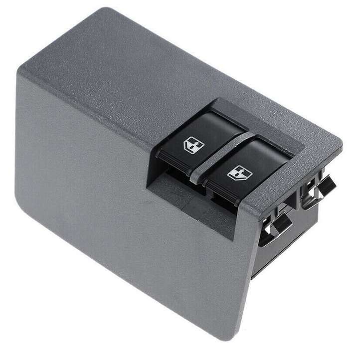 Car Glass Lifter Power Window Switch for Sail 2010-2014 11Pins 9005042