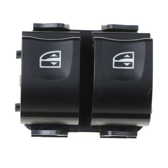Car Glass Lifter Switch Window Regulator Glass Lifter for TRAFIC Opel VIVARO