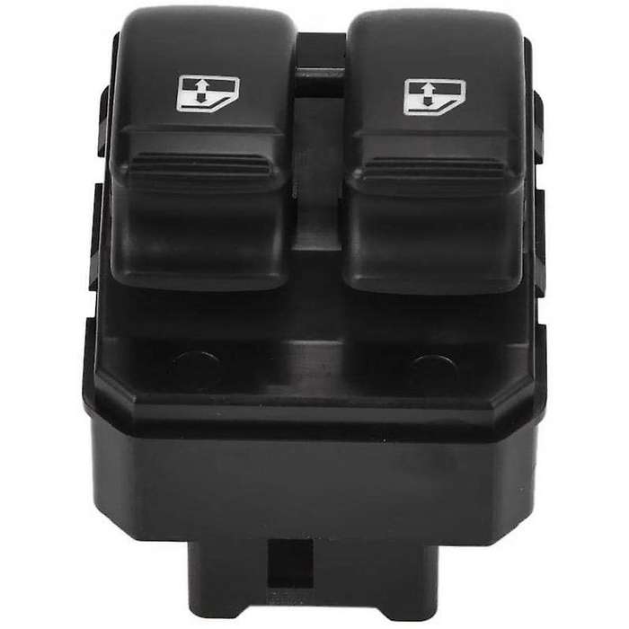 Car Glass Lifter Switch, Power Window Switch, Switch Assembly for 96652187