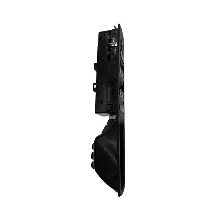 Car Glass Lifter Switch Power Window Switch 25400-0008r 254000008r for Fluence L30 2010-2016