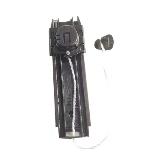 Car Glove Box Damper for Grand 2011-2021 Car Accessories 68086479AA 5165724AA