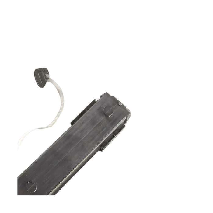 Car Glove Box Damper for Grand 2011-2021 Car Accessories 68086479AA 5165724AA