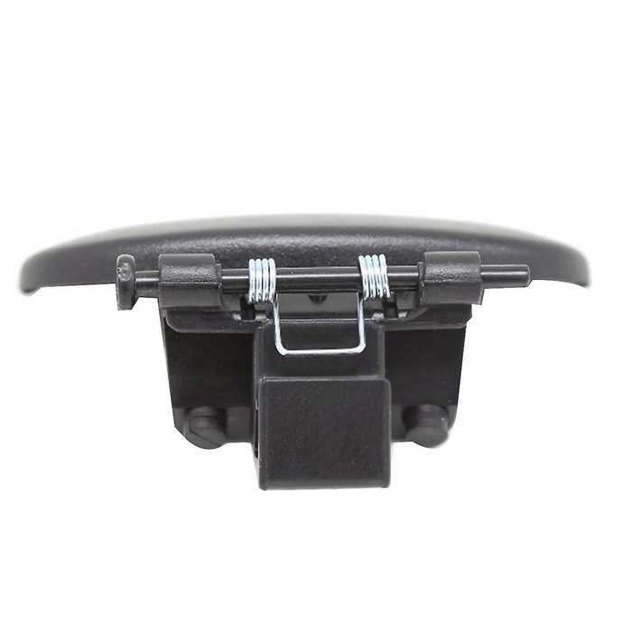 Car Glove Box Handle Compatible Peugeot 206 206CC 207 Citroen C2 8218P3