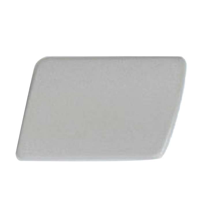 Car Glove Box Handle Lid for S-CLASS W221 2006-2013 Toolbox Switch Buckle Handle Grey