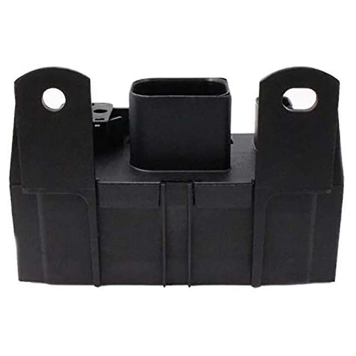Car Glow Plug Relay for A-CLASS W168 C-CLASS W203 Sprinter 6461536579