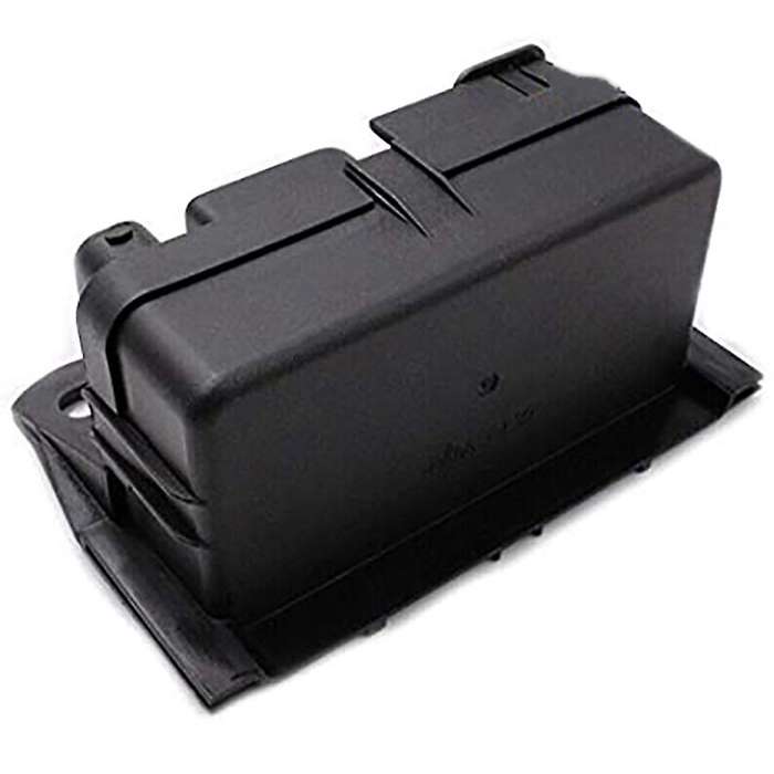 Car Glow Plug Relay for A-CLASS W168 C-CLASS W203 Sprinter 6461536579