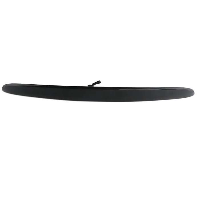 Car Grab Handle Rear Hatch Trunk Handle Black for R55 R56 R57 R58 R59 51132753602
