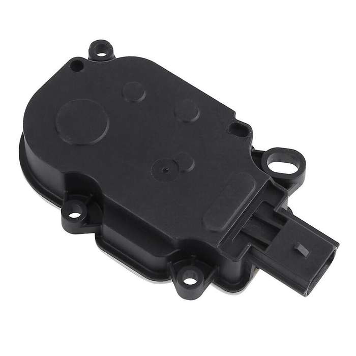 Car Grille Active Shutter Actuator Air Collecting Hood Motor for MK2 Escape 2013-2019 FT4B-8476-AB G