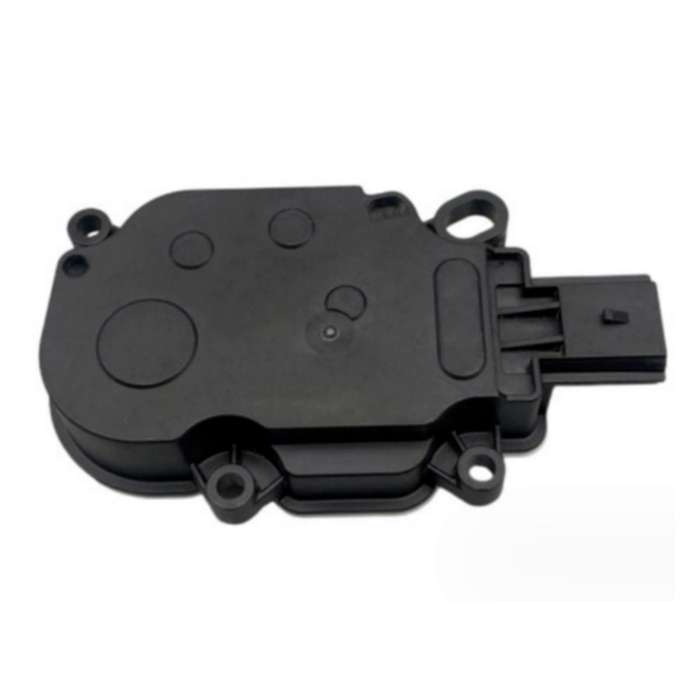 Car Grille Active Shutter Actuator Air Collecting Hood Motor for MK2 Escape 2013-2019 FT4B-8476-AB