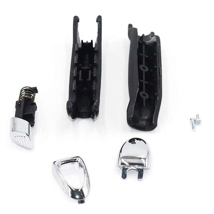 Car Grip Parking Tool Repair Kit Hand Brake Accessories for Galaxy for 2006-2015 1774992