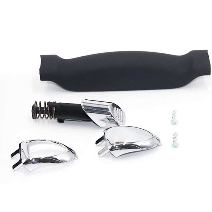Car Grip Parking Tool Repair Kit Hand Brake Accessories for Galaxy for 2006-2015 1774992
