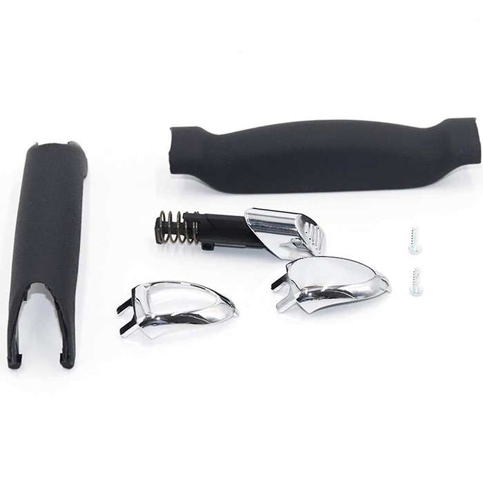 Car Grip Parking Tool Repair Kit Hand Brake Accessories for Galaxy for 2006-2015 1774992