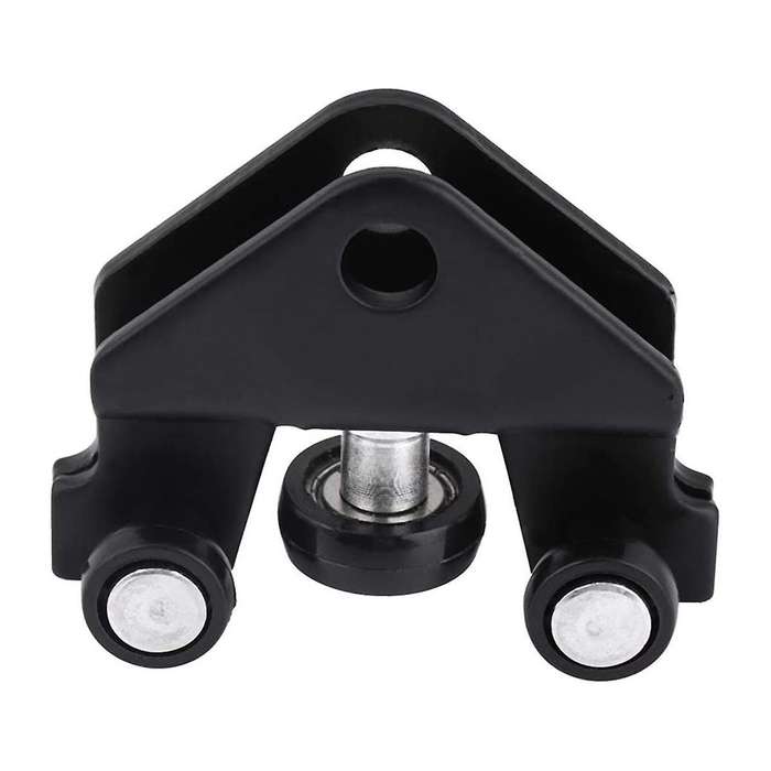Car Guide Roller Slidings Door Right 7700312012 for Trafic Opel