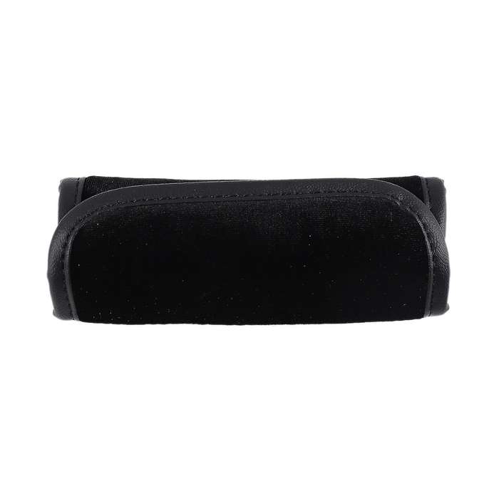 Car Handbrake Cover Crystal Diamond Cover Interior Accessories Universal Car SUV Truck