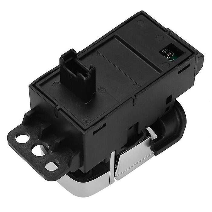 Car Hand Parking Brake Switch Fit for 7-Series G12 61316819981