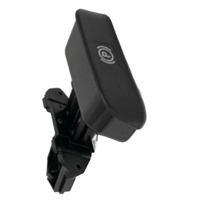 Car Handbrake Parking Brake Release Handle Assembly for C-Class W203 2001-2007 CLK-Class W209 203420