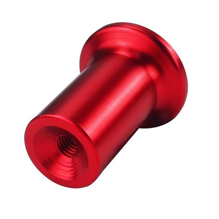 Car Handle Hand Brake Emergency Cover Button for 86 GT86 2013-2021 for BRZ ZC6 2013-2021