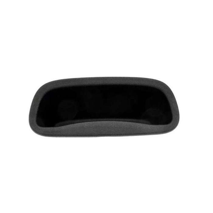 Car Handle Covers for Durango 2011-2019 for 2014-2017 1UA33DX9AA