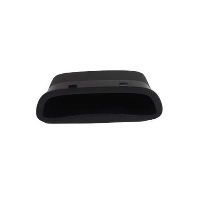 Car Handle Covers for Durango 2011-2019 for 2014-2017 1UA33DX9AA
