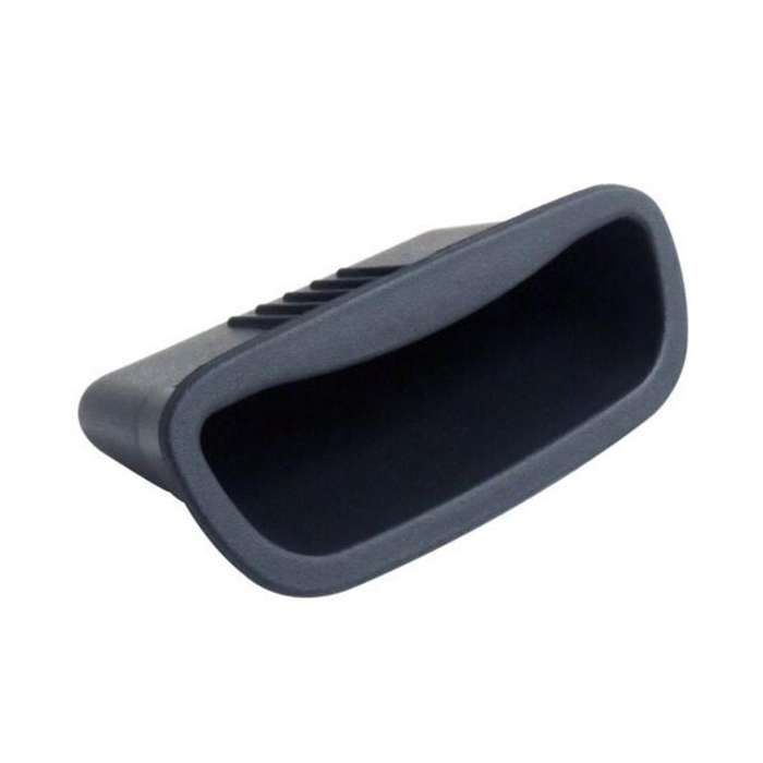 Car Handle Covers for Durango 2011-2019 for 2014-2017 1UA33DX9AA