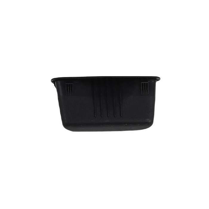 Car Handle Covers for Durango 2011-2019 for 2014-2017 1UA33DX9AA