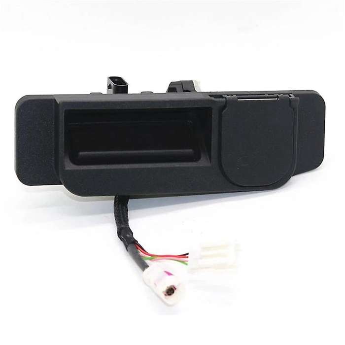 Car Handle Rear Camera Camera for W205 W222 W117 A2227500893