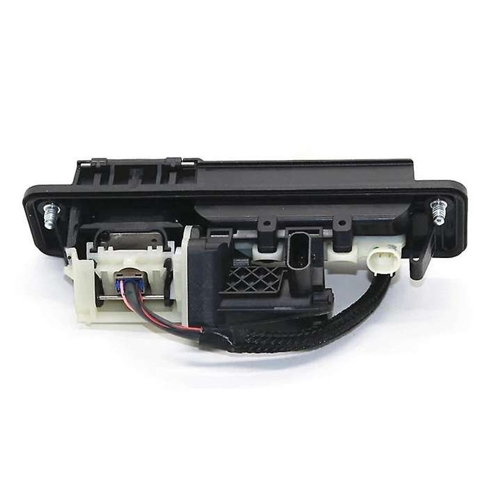 Car Handle Rear Camera Camera for W205 W222 W117 A2227500893